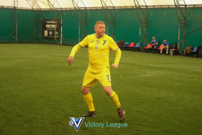 <a href="https://st.getinfootball.com/albums/1100490/69b85238dec09_1920.jpeg" target="_blank">Завантажити оригінал</a>