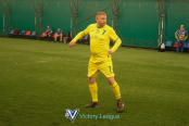 <a href="https://st.getinfootball.com/albums/1100490/69b8523a7c337_1920.jpeg" target="_blank">Завантажити оригінал</a>