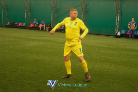 <a href="https://st.getinfootball.com/albums/1100490/69b8523a7c337_1920.jpeg" target="_blank">Завантажити оригінал</a>