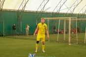 <a href="https://st.getinfootball.com/albums/1100490/69b8523c1ef21_1920.jpeg" target="_blank">Завантажити оригінал</a>