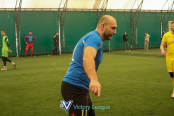 <a href="https://st.getinfootball.com/albums/1100490/69b8523db2901_1920.jpeg" target="_blank">Завантажити оригінал</a>