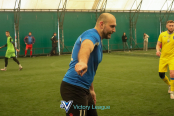 <a href="https://st.getinfootball.com/albums/1100490/69b8523f6f53a_1920.jpeg" target="_blank">Завантажити оригінал</a>