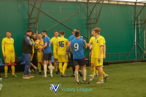 <a href="https://st.getinfootball.com/albums/1100490/69b8524238917_1920.jpeg" target="_blank">Завантажити оригінал</a>