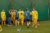 <a href="https://st.getinfootball.com/albums/1100490/69b852443c0b1_1920.jpeg" target="_blank">Завантажити оригінал</a>
