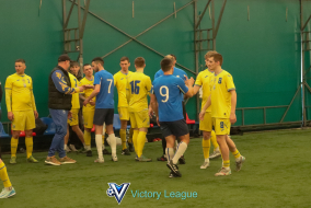 <a href="https://st.getinfootball.com/albums/1100490/69b852443c0b1_1920.jpeg" target="_blank">Завантажити оригінал</a>