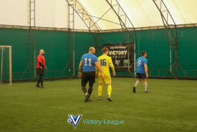 <a href="https://st.getinfootball.com/albums/1100490/69b85245ee2e3_1920.jpeg" target="_blank">Завантажити оригінал</a>