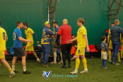 <a href="https://st.getinfootball.com/albums/1100490/69b85247ae9ac_1920.jpeg" target="_blank">Завантажити оригінал</a>