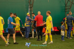 <a href="https://st.getinfootball.com/albums/1100490/69b85247ae9ac_1920.jpeg" target="_blank">Завантажити оригінал</a>