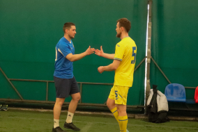 <a href="https://st.getinfootball.com/albums/1100490/69b852495784e_1920.jpeg" target="_blank">Завантажити оригінал</a>