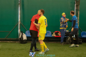<a href="https://st.getinfootball.com/albums/1100490/69b8524ad500a_1920.jpeg" target="_blank">Завантажити оригінал</a>
