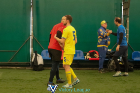 <a href="https://st.getinfootball.com/albums/1100490/69b8524ad500a_1920.jpeg" target="_blank">Завантажити оригінал</a>