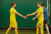 <a href="https://st.getinfootball.com/albums/1100490/69b8524c78ca5_1920.jpeg" target="_blank">Завантажити оригінал</a>