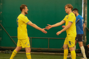 <a href="https://st.getinfootball.com/albums/1100490/69b8524c78ca5_1920.jpeg" target="_blank">Завантажити оригінал</a>