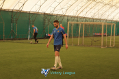 <a href="https://st.getinfootball.com/albums/1100490/69b8524e19e23_1920.jpeg" target="_blank">Завантажити оригінал</a>