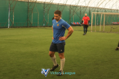 <a href="https://st.getinfootball.com/albums/1100490/69b8524fe6c43_1920.jpeg" target="_blank">Завантажити оригінал</a>