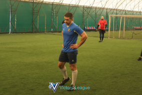 <a href="https://st.getinfootball.com/albums/1100490/69b8524fe6c43_1920.jpeg" target="_blank">Завантажити оригінал</a>