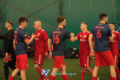 <a href="https://st.getinfootball.com/albums/1100491/69b8532f6dc7c_1920.jpeg" target="_blank">Завантажити оригінал</a>
