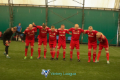 <a href="https://st.getinfootball.com/albums/1100491/69b85331a7da6_1920.jpeg" target="_blank">Завантажити оригінал</a>