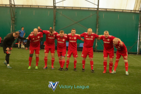 <a href="https://st.getinfootball.com/albums/1100491/69b85331a7da6_1920.jpeg" target="_blank">Завантажити оригінал</a>