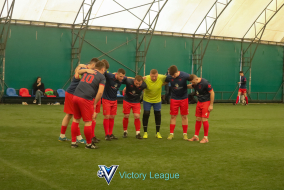 <a href="https://st.getinfootball.com/albums/1100491/69b85333f1777_1920.jpeg" target="_blank">Завантажити оригінал</a>