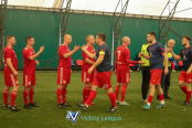 <a href="https://st.getinfootball.com/albums/1100491/69b8533625048_1920.jpeg" target="_blank">Завантажити оригінал</a>
