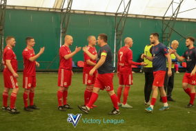 <a href="https://st.getinfootball.com/albums/1100491/69b8533625048_1920.jpeg" target="_blank">Завантажити оригінал</a>