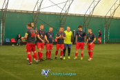 <a href="https://st.getinfootball.com/albums/1100491/69b8533835458_1920.jpeg" target="_blank">Завантажити оригінал</a>
