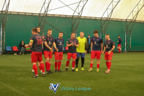 <a href="https://st.getinfootball.com/albums/1100491/69b8533835458_1920.jpeg" target="_blank">Завантажити оригінал</a>
