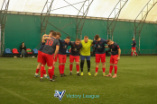 <a href="https://st.getinfootball.com/albums/1100491/69b8533a27492_1920.jpeg" target="_blank">Завантажити оригінал</a>