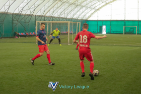 <a href="https://st.getinfootball.com/albums/1100491/69b8533c278b1_1920.jpeg" target="_blank">Завантажити оригінал</a>