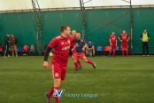 <a href="https://st.getinfootball.com/albums/1100491/69b8533e38137_1920.jpeg" target="_blank">Завантажити оригінал</a>