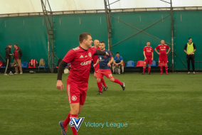 <a href="https://st.getinfootball.com/albums/1100491/69b8533e38137_1920.jpeg" target="_blank">Завантажити оригінал</a>