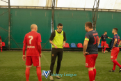 <a href="https://st.getinfootball.com/albums/1100491/69b853400b21e_1920.jpeg" target="_blank">Завантажити оригінал</a>