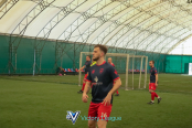 <a href="https://st.getinfootball.com/albums/1100491/69b85341df020_1920.jpeg" target="_blank">Завантажити оригінал</a>