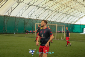 <a href="https://st.getinfootball.com/albums/1100491/69b85341df020_1920.jpeg" target="_blank">Завантажити оригінал</a>