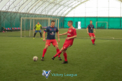 <a href="https://st.getinfootball.com/albums/1100491/69b85343af541_1920.jpeg" target="_blank">Завантажити оригінал</a>