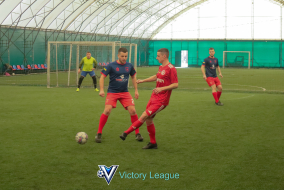 <a href="https://st.getinfootball.com/albums/1100491/69b85343af541_1920.jpeg" target="_blank">Завантажити оригінал</a>