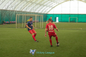 <a href="https://st.getinfootball.com/albums/1100491/69b8534578bcc_1920.jpeg" target="_blank">Завантажити оригінал</a>