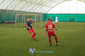 <a href="https://st.getinfootball.com/albums/1100491/69b8534578bcc_1920.jpeg" target="_blank">Завантажити оригінал</a>