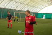 <a href="https://st.getinfootball.com/albums/1100491/69b85347412a3_1920.jpeg" target="_blank">Завантажити оригінал</a>