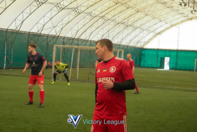 <a href="https://st.getinfootball.com/albums/1100491/69b85347412a3_1920.jpeg" target="_blank">Завантажити оригінал</a>