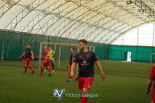 <a href="https://st.getinfootball.com/albums/1100491/69b85349422ef_1920.jpeg" target="_blank">Завантажити оригінал</a>