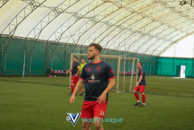<a href="https://st.getinfootball.com/albums/1100491/69b8534b230b2_1920.jpeg" target="_blank">Завантажити оригінал</a>