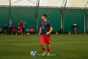 <a href="https://st.getinfootball.com/albums/1100491/69b8534ce0746_1920.jpeg" target="_blank">Завантажити оригінал</a>