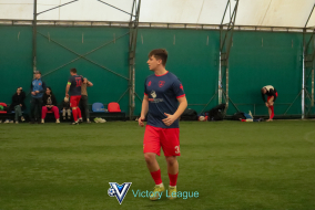 <a href="https://st.getinfootball.com/albums/1100491/69b8534ce0746_1920.jpeg" target="_blank">Завантажити оригінал</a>