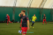 <a href="https://st.getinfootball.com/albums/1100491/69b8534eb3057_1920.jpeg" target="_blank">Завантажити оригінал</a>