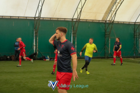 <a href="https://st.getinfootball.com/albums/1100491/69b8534eb3057_1920.jpeg" target="_blank">Завантажити оригінал</a>