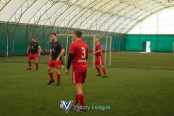 <a href="https://st.getinfootball.com/albums/1100491/69b853506bfe9_1920.jpeg" target="_blank">Завантажити оригінал</a>