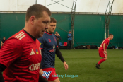 <a href="https://st.getinfootball.com/albums/1100491/69b8535256556_1920.jpeg" target="_blank">Завантажити оригінал</a>