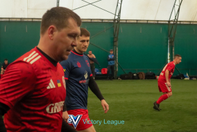 <a href="https://st.getinfootball.com/albums/1100491/69b8535256556_1920.jpeg" target="_blank">Завантажити оригінал</a>